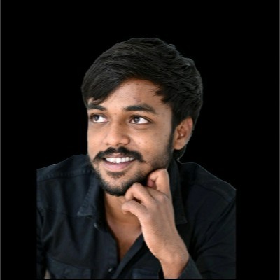 Abhay Kumar
